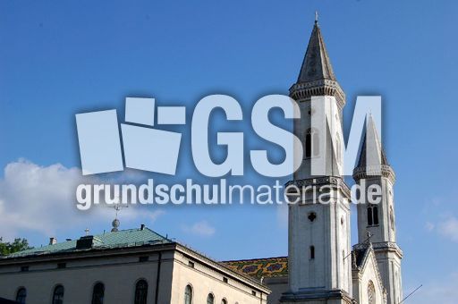 St. Ludwig_1.JPG